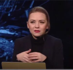 Пропаганду РФ БОМБИТ из-за Зеленского в Великобритании / ЯКОВЕНКО отреагировал  Видео