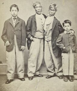 В голове не укладывается