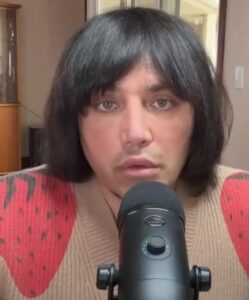 Звезда "Дома 2" Солнцев. Киркоров на крючке, Бузова, проваленный рот Красовского, бабко…б Шаляпин  Видео