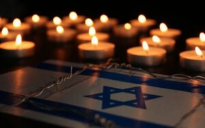 Знание – сила, давайте знать — 18.04.2023