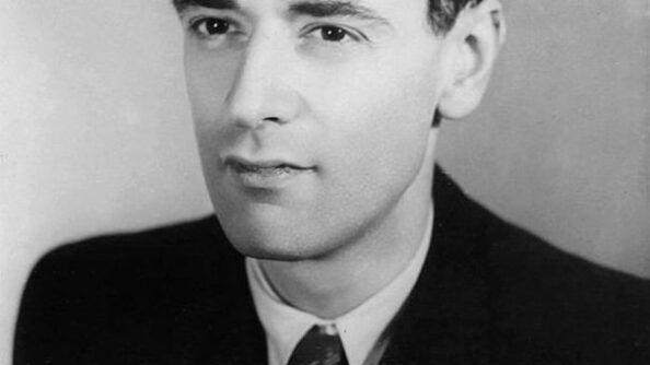 Байка. Академический спор.