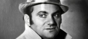 Язык до Америки доведёт