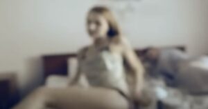 От МАФИИ до СЕКС-ШПИОНАЖА — история СОЗДАНИЯ всемирной паутины АГЕНТОВ КРЕМЛЯ  Видео