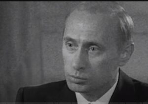 «Бригада» | Путинизм как он есть  Видео