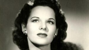 Вирджиния Холл: как британская разведчица с деревянной ногой, стала самой опасной шпионкой для гестапо