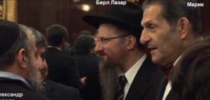 «Бриллиантовая рука» | Путинизм как он есть #5  Видео