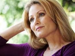 «— Мама, а как вы жили в древности?..»