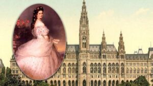 Елизавета Баварская: несчастная красавица на троне, которую свела с ума свекровь и убил случайный прохожий