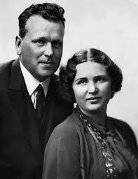 Открытое письмо Фёдора Раскольникова Сталину