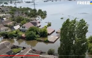 Рудольфыч РВЕТ ЖИЛЫ: такой истерики на РосТВ не было давно  Видео