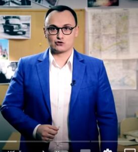 ПОЗОРНАЯ правда АВТОПРОМА СССР — своровали и объездили  Видео