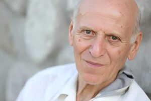 Мой сын Паата в 12 лет так нагрубил маме…