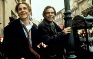 Ольга Чупаченко  — Две судьбы