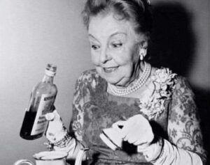 Смерть не за горами и встретить ее надлежит как полагается