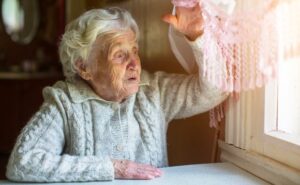 Бабушкина мудрость: «Почему нельзя наказывать детей»