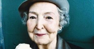 Четыре основных правила, которые сделают вас неуязвимыми в общении с пожилыми родителями