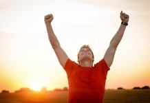 А сильные люди ломаются тоже… — Ирина Самарина-Лабиринт  БЛЕСТЯЩЕ!!!