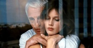 Я скучаю по своей жене