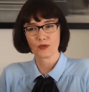 Исчезновение Агаты Кристи Видео