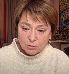 Наши взрослые дети: как выстроить отношения, чтобы всем было комфортно?  Видео