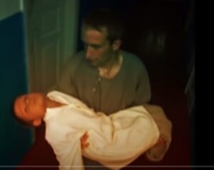 Михаил Булгаков : Евангелие для Сталина  Видео