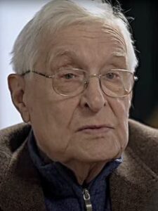 Олег Басилашвили — высказывания