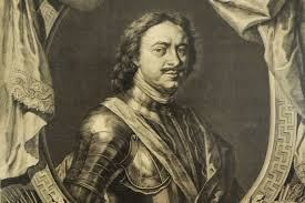 ПЕТР 1 — ИСТОРИЯ ПОДМЕНЫ. 10 ШОКИРУЮЩИХ ДОКАЗАТЕЛЬСТВ ПОДЛОГА В ОФИЦИАЛЬНОЙ ИСТОРИИ  /  Видео