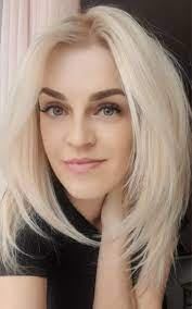 Прикасайтесь Бережно..  Видео