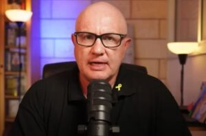 Провал ЦАХАЛа? Внутренний документ армии вскрыл правду о Газе  Видео