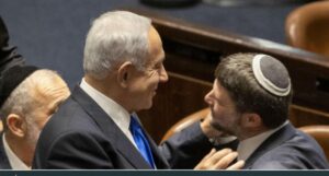 Провал тыла во время войны: госконтролер назвал виновных