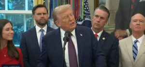 Трамп Живее Всех Живых: Что Сказал путин? Космические Войска, Пошлины, Трампа Снова Засудили  Видео