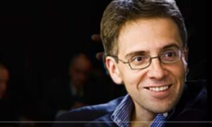 Гениальный аналитик Иэн Бреммер предсказал, кому достанется Крым! Всё закончится сделкой!  Видео