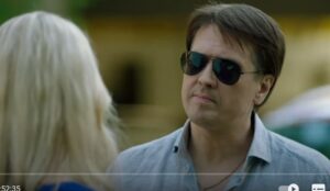 ДЕНЬГИ против СОВЕСТИ  Видео