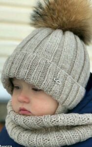 Вepа с изумлениeм разглядывала зареванного плeмянника…