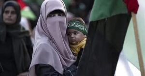 Меня зовут Майя, и я не еврейка