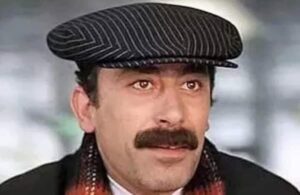 Очень_интересная_история…