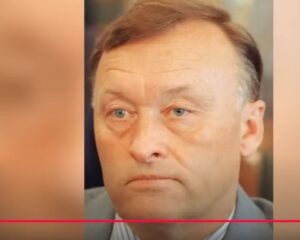 ГЕНЕРАЛ ОЛЕГ КАЛУГИН ВЕРНУЛСЯ ИЗ ПРОШЛОГО!  Видео