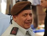 Как победить Нетаниягу: оппозиция готовится к "решающему бою" за Израиль