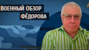 Первое применение ракет «Фламинго» было успешным  Видео