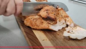 ВКУСНАЯ ПАСТРОМА ИЗ ИНДЕЙКИ  Видео