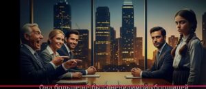 Я ГОВОРЮ НА 9 ЯЗЫКАХ» – СКАЗАЛА ЕВРЕЙСКАЯ ДЕВОЧКА С ГОРДОСТЬЮ… МИЛЛИОНЕР СМЕЕТСЯ, НО ОШЕЛОМЛЕН / от редакции/ Видео