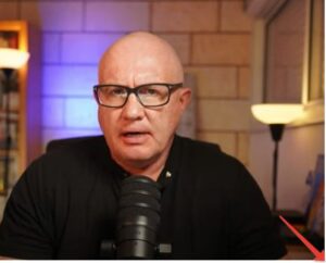 Что будет, если мир признает Палестину?  Видео