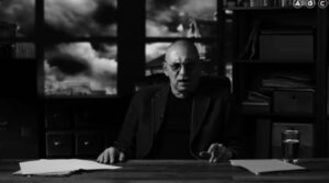 Сечин и его секреты. Кухня друга путина: мишленовский повар, Новый год на Мальдивах | Черное дело  Видео