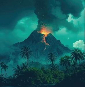 Великий актер — о Сталине, Гитлере и Советском Союзе