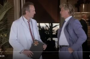 Остров превращается в ад | Американский герой против армии 2025  Видео