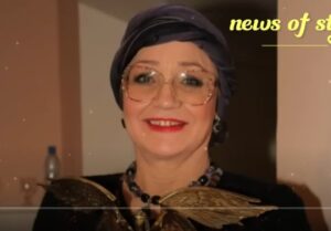 8 знаменитостей, которые росли в детдоме  Видео