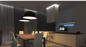 Конец розеткам! Илон Маск представил Tesla Power-Fi, который питает весь дом по воздуху!  Видео