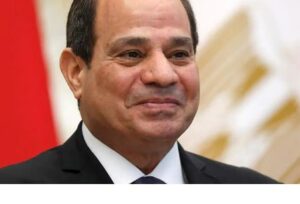 Новый фронт против Израиля — арабское НАТО.