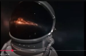 3i/ATLAS летит на ЛУНУ ! | NASA рассчитали траекторию движения , и обнаружили базу на ЛУНЕ  Видео