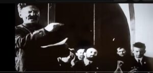 Яды Кремля. Как Москва устраняла лидеров украинского сопротивления | Исторические факты  Видео